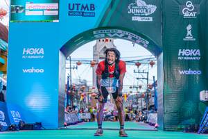 BIB: 3573, 4140
                            <button type="button" onclick="openModal(21792382)" class="btn btn-primary btn-sm float-right btn-popup" data-toggle="modal" data-target=".modal-high-quality">
                        <i class="fas fa-shopping-cart"></i> Add to Cart
                    </button>
                                            <button type="button" onclick="isThisMe(21792382, true)" class="btn btn-success btn-sm float-right btn-popup btn-isme hidden" data-toggle="tooltip" data-placement="bottom" title="นี่คือรูปของคุณใช่ไหม คลิกที่นี่เพื่อเอาเข้าอัลบั้ม">
                        <i class="fas fa-plus"></i> Add to album
                    </button>
                    <button type="button" onclick="isThisMe(21792382, false)" class="btn btn-warning btn-sm float-right btn-popup btn-isnotme hidden">
                        <i class="fas fa-ban"></i> Remove from album
                    </button>